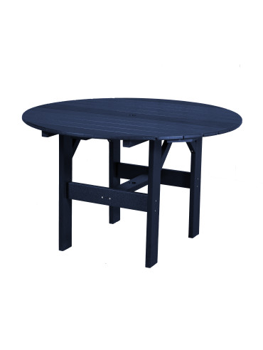 Patriot Blue